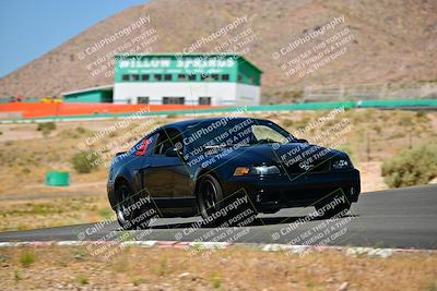 media/Jun-07-2025-Speed Ventures (Sat) [[b125dfaa5b]]/Yellow group/Turn 6 (Session 2)/